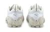 Puma Centaur Mono 'White' Women's 375127-02
