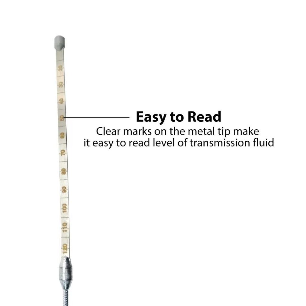 917-327 9336 Měrka automatické převodovky pro 2007 2008 2009 2010 2011 Jeep Patriot