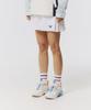Bigteo Dualline Shorts Women'S Badminton Shorts (R-51211)