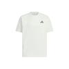 Sportswear T Shirt Men's KB5162