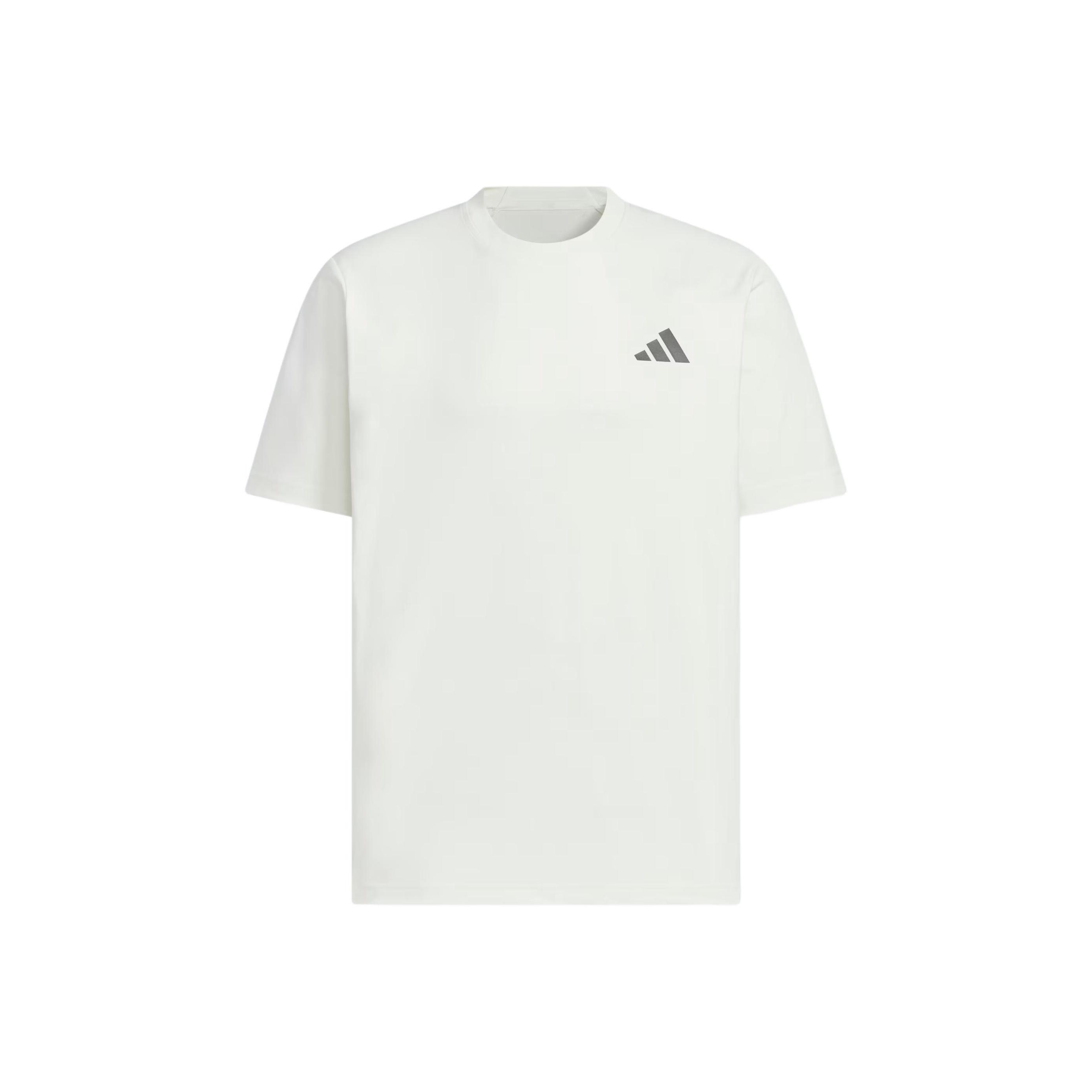 Adidas Sportswear T Shirt Men s KB5162 A/L