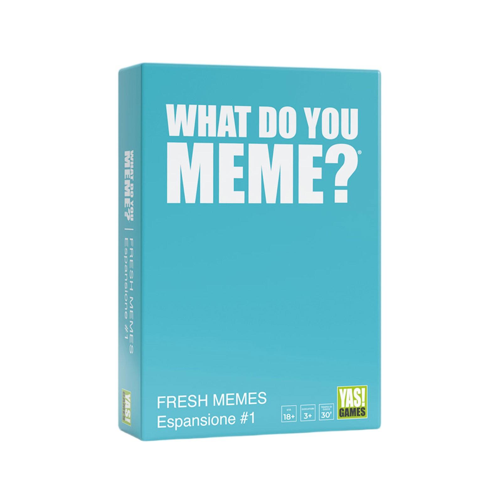 

Эта карточная игра - настольная игра-игрушка «Оборотень» в версии Q - определенно станет вашим спасителем на вечеринке и гаджетом для досуга! One Size