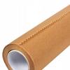 Papier Do Pieczenia Silikonowa Powłoka 50 Metrów Polski Producent Mawa