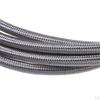 Automotive Braided Fuel Line Hose Replacement AN4,,AN8, High Pressure