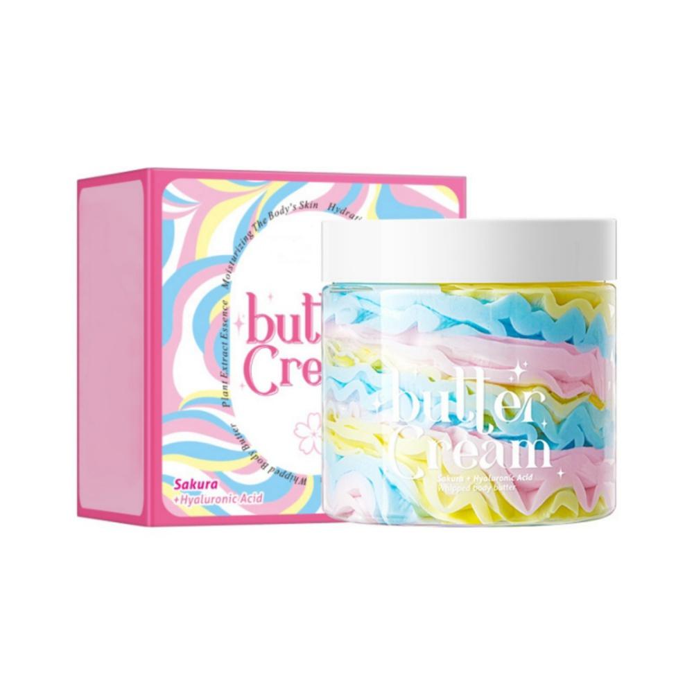 

Гиалуроновая Кислота Масло Крем Увлажняющий Питающий Кожу