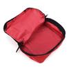 Camping Emergency Bandage Medical Survival Drug Case First Aid Kit Pack Bag