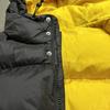 Men's Corteiz Alcatraz Trendy Thick Hooded Jacket - Warm & Loose Fit