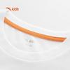 Anta Kids' Breathable Round Neck T-Shirt