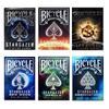 Bicycle Stargazer Observatory Playing Cards Deck Poker Size Card Games Magic Tricks