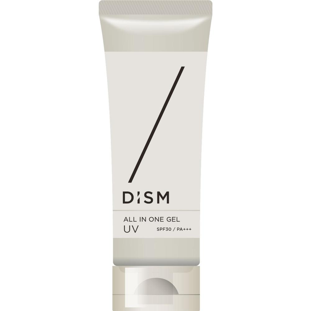 

Dism Dsm All In One Gel Uv 70g Ampher