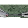 Captain Stag Captain Stag Ub 0036 [falsch Schlafsack III]