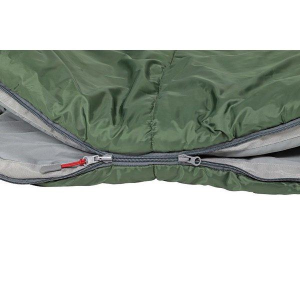 Captain Stag Captain Stag Ub 0036 [falsch Schlafsack III]