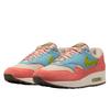 Nike Air Max 1 Light Madder Root