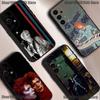 Telefon kapları – Smartphone Bumper Kılıflar