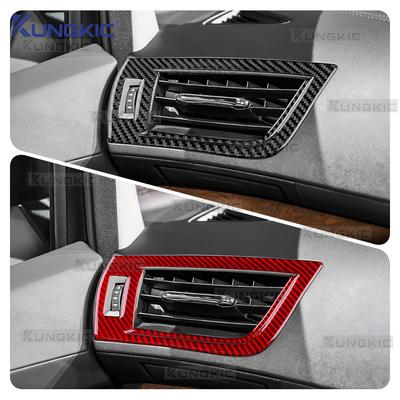 Accesorios Interior – Molduras interior
