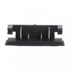5pcs Battery Connector Connector Terminal Block Exquisite Appearance
