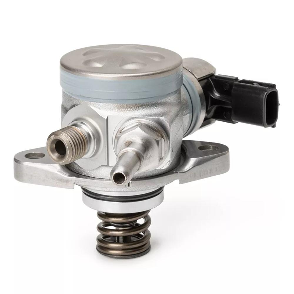 16630-7214R High Pressure Fuel Pump For Nissan Qashqai Dacia Renault 1.2 TCE H5F