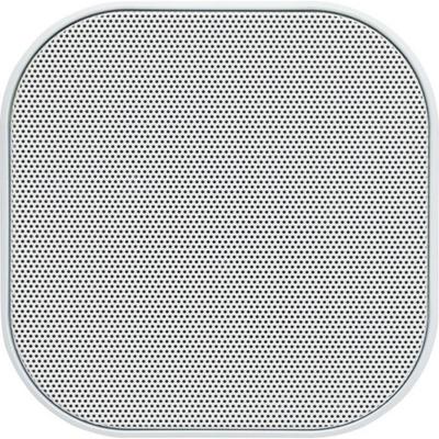 Stark 2.0 Recycled ABS Plastic Bluetooth Speaker