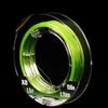 Oenyygk 8-Braid High Strength PE Lure Fishing Line