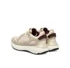 LOVE MOSCHINO Sneakers JA15415G0NINE10A