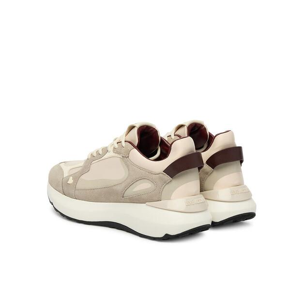 LOVE MOSCHINO Sneakers JA15415G0NINE10A