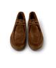 CAMPER Peu Terreno K300530-009