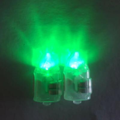 Verlichting accessoires – Verlichtingsballen