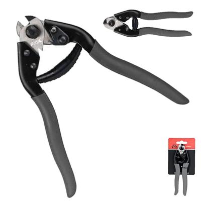 Cable And Armor Cutters Prox Cable And Armor Cutters Tr-01 Iii