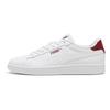 Puma Кросовки Smash 3.0 L