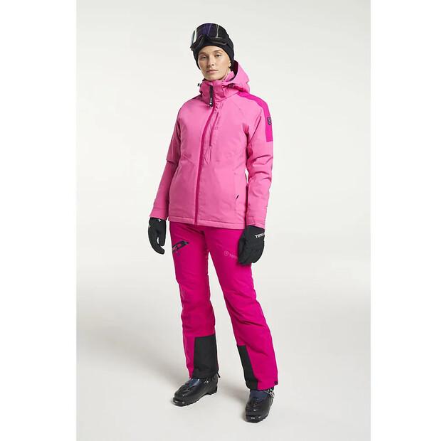 Tenson Куртка Core Ski