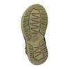 Teva Sandals Hurricane