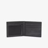 Lacoste Wallet 26ss Fitzgerald
