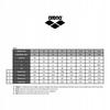 Y6114 ARENA Essentials Swim Briefs MEN'S SWIMWEAR 90 D6 UK36