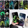 Telefon kapları – Smartphone Bumper Kılıflar