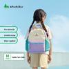 SHUKIKU Kids Outdoor Backpack