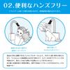 Dryer for 4 Temperature 3 Air Volume Angle and Distance BLDC Premium Dog and Cat Two Hand Low Low Low Power Safety Device DUZ2 [DUZ] Hands-free Pets,