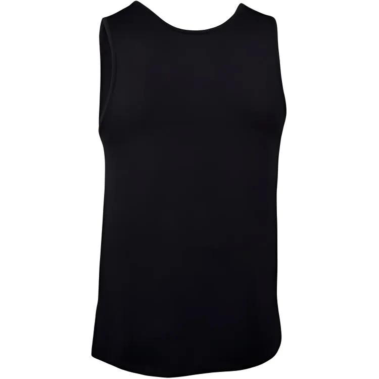 Lululemon License To Train T Shirt Men's (Unisex) T-Shirts LM1279S | Dusty Diamond