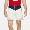 Nike Gyakusou Woven Running Shorts Men Bottoms Sail CU2651-133