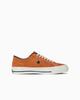 35200750 Converse One Star J VTG Orange (Men's)