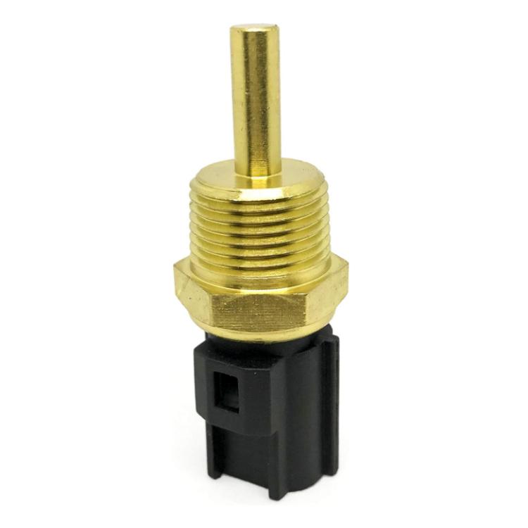 Coolant Water Temperature Sensor 30874182 MR985034 for Diesel Engine