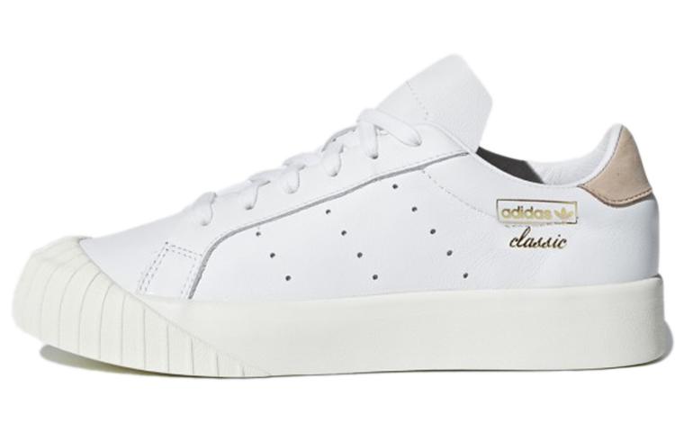 Everyn Wmns Adidas Originals  Running White  Women s CQ2004 39⅓