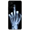 For Xiaomi Poco X5 5G Case 2023 Silicone Shockproof Soft TPU Phone Cover For Xiaomi Poco X5 Pro Funda POCOX5 X5Pro Capa Cartoon