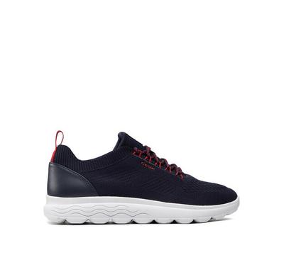 U Spherica A Sneakers