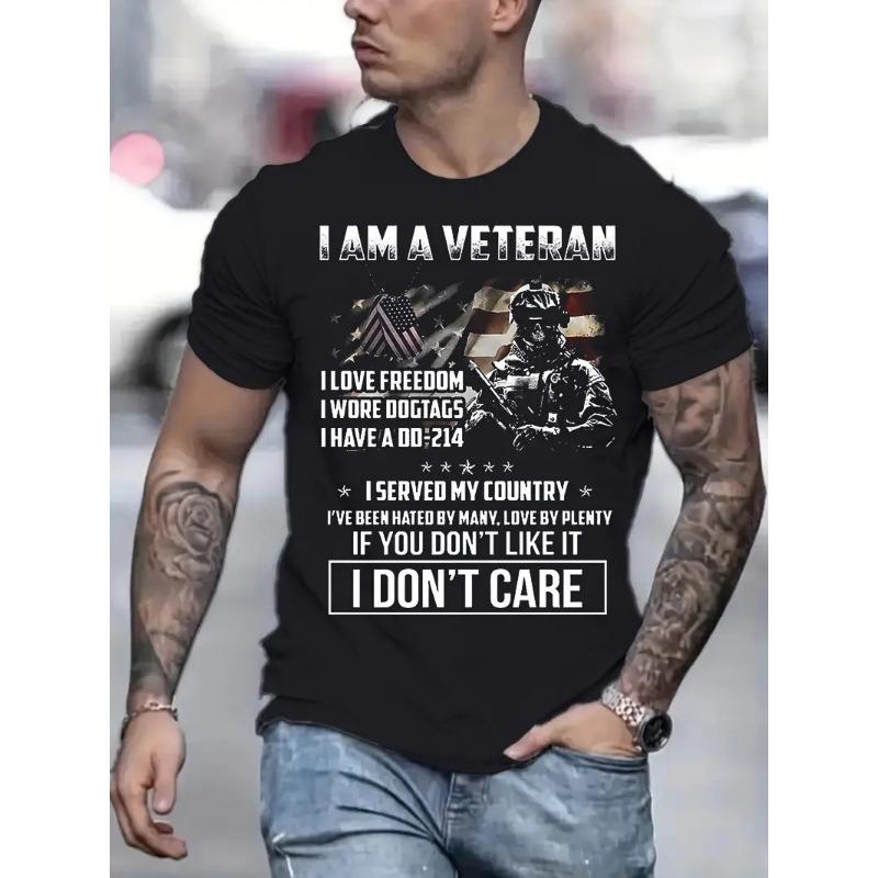 Sommermode 3D-gedrucktes Muster Bedruckte Lockere Lässige Rundhals Kurzarm T-Shirts Herren