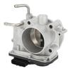A02Q-2203028040 220300H030 Throttle Body For Toyota Throttle Body Car Throttle Body Accessories Car Intake System Accessories