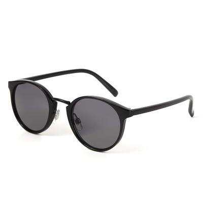 ΜΟΔΑ ΕΞΩΤΕΡΙΚΟΥ ΧΩΡΟΥ UV400 ΠΟΛΩΜΕΝΑ ΧΡΥΣΟ ΚΛΑΣΙΚΟ ΧΡΩΜΑΤΙΣΤΑ ΑΞΕΣΟΥΑΡ ΜΟΔΑΣ ΔΕΝ ΠΕΡΙΛΑΜΒΑΝΟΝΤΑΙ ΜΑΥΡΟ ΟΧΙ [Τι Λέει] Φακοί, Γέφυρα, Σκελετός, Φακοί, Γυαλιά Ηλίου,