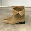Scarpe da donna