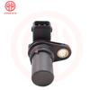 95BF12K073AB Camshaft Position Sensor LR000442 For Ford USA EXPLORER 1994-01 4.0 V6 4WD MAZDA 121 III LAND ROVER