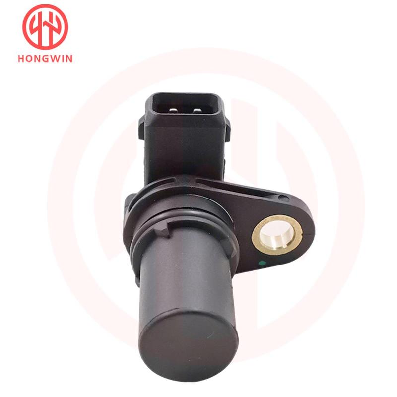 95BF12K073AB Camshaft Position Sensor LR000442 For Ford USA EXPLORER 1994-01 4.0 V6 4WD MAZDA 121 III LAND ROVER
