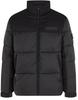 Зимняя куртка Tommy Hilfiger TH Warm Recycled New York Puffer Jacket (MW0MW32770)